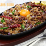 メキシカンだけじゃない！ キーライムが活躍する様々な料理:”東南アジア料理編【第二弾】”