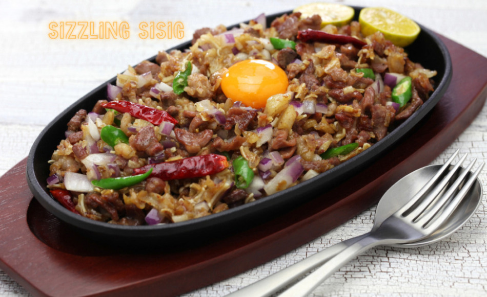 メキシカンだけじゃない！ キーライムが活躍する様々な料理:”東南アジア料理編【第二弾】”