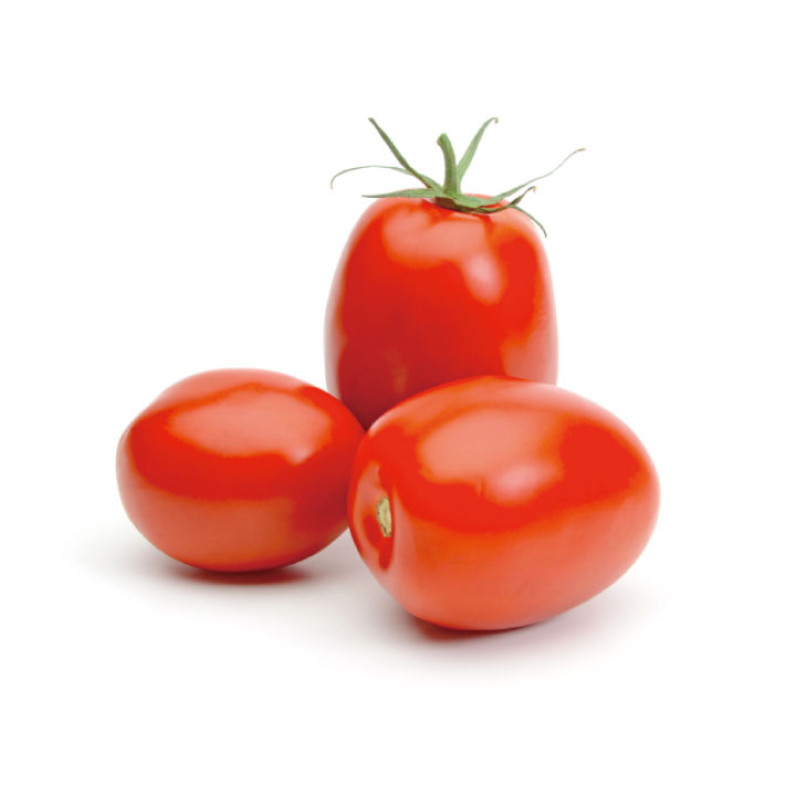 ローマトマト <br>ビーフトマト